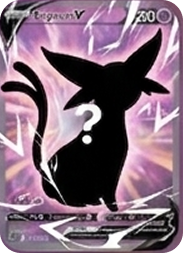 Best Pokémon card scanner 2026
